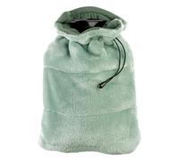 Borsa dell'acqua calda Tender Opalino 23x33 cm Vivaraise
