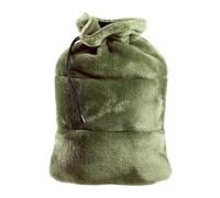 Borsa dell'acqua calda Tender Timo 23x33 cm Vivaraise