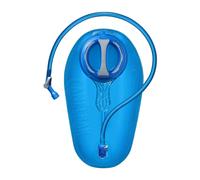 Borsa dell'acqua Camelbak Crux Blu 2 L