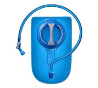 Borsa dell'acqua Camelbak Crux Blu