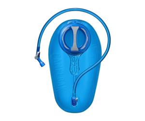 Borsa dell'acqua Camelbak Crux Blu 3 L