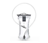 Borsa dell'acqua Hydrapak Velocity 1.5C Blanc 1,5 L