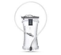 Borsa dell'acqua Hydrapak Velocity 2C Blanc 2 L