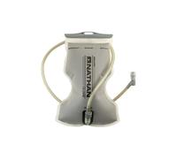 Borsa dell'acqua Nathan Hydration 1.6 L Gris TU