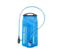 Borsa dell'acqua Oxford Aqua H2 Bleu