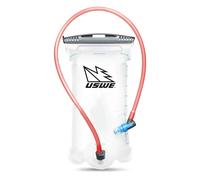 Borsa dell'acqua Uswe Elite Plug & Play Blanc