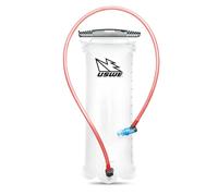 Borsa dell'acqua Uswe Elite Plug & Play Blanc
