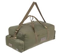 Borsa Deployment Bag Large 150 l Direct Action - Ranger Green