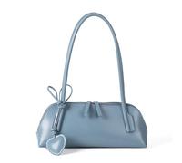 Borsa Design Coreana Per Donne PUA PUA PULLA PULLA LETTA PU LEGGE PURA AMPIO CON AMPILE CAMPIO RASCIABILE BASSO ANDAGGIO CAMBI