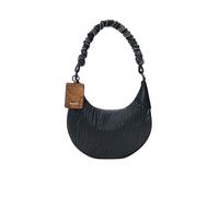 Desigual Helium Borsa a spalla 30 cm nero