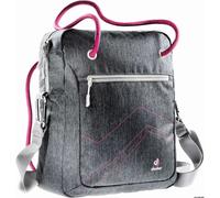 Borsa DEUTER PANNIER 14L (Magenta) UNI