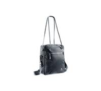 Borsa DEUTER PANNIER 14L (TURCHESE NERO) UNI