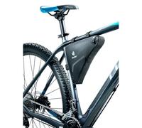 Borsa Deuter T Borsa a tracolla nera OS