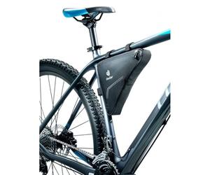 Borsa Deuter T Borsa a tracolla nera OS