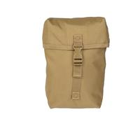 Borsa di accoppiamento Multi Purpose Large, Coyote, L