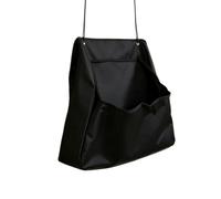 Borsa di alimentazione cavallo Borsa con apertura ampia e impermeabile