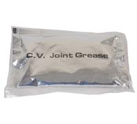 Borsa Di Alluminio Per Grasso Laser 90G 6380