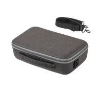 Borsa di archiviazione Sunnylife NE-B919 per DJI Neo