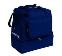 ERREA Zaini Errea Borsa Basic Azzurro Con Fondo Adulto | Errea 50