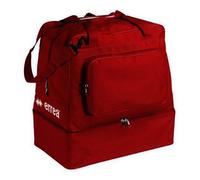 Borsa di base Errea Rouge TU