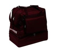 Borsa di base Errea Rouge TU