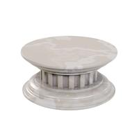 Borsa Di Basi Dei Deità WIZKIDS HEROCLIX