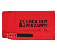 Laser Tools Serrata Borsa 8030