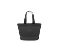 bugaboo Borsa fasciatoio, nero