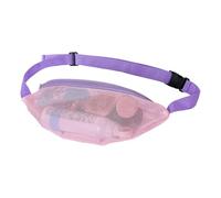 Borsa di camion con tracolla - borsa da spiaggia traspirante, estiva casual | Grande a maglie, pratica giornaliera durante il viaggio, all'aperto o al relax sportivo dalla spiaggia