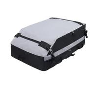 Borsa di Carico sul Tetto, Porta Bagagli sul Tetto - Tetto di Stoccaggio per Auto,Trasportatore di Stoccaggio sul Tetto del veicolo SUV, Trasportatore di merci sul Tetto 'Automobile Borsa