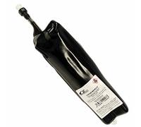 Borsa Di Cerina Additivo FAP OE : 9678033780 / 1500PP / 1500GA