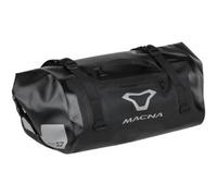 Macna Mub Dry 18L borsone impermeabile, nero