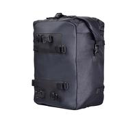 Borsa di coda motociclistica - Sagni motociclistici durevoli per sedile posteriore - soddisfare la tua domanda di sedile per moto 10L/20L/30L con grande capacità, sacchetto di sedile posteriore a