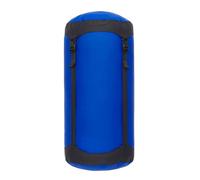 Sea To Summit Lightweight 20l Compression Bag Blu