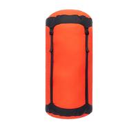 Sea To Summit Lightweight 35l Compression Bag Arancione