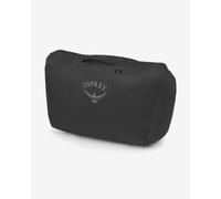 Osprey StraightJacket Compression Sack 12 Unisex Accessories - Outdoor Black O/S