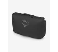 Osprey StraightJacket Compression Sack 8 Unisex Accessories - Outdoor Black O/S