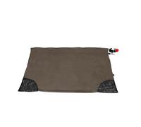 Borsa di CONSERVAZIONE PROLOGIC New Green L Carp Sack - 100 x 70