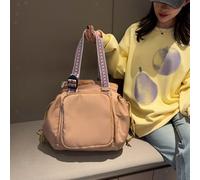 Borsa di culla trasformabile Multi funzionalità Donne Spalla per la festa di