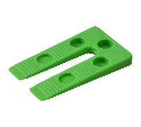 Borsa Di Cunei Precisione Verde Broadfix WP1 100