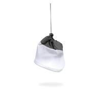 Borsa di diffusione della luce per lampada BioLite Blanc TU