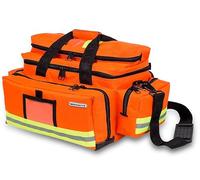 Borsa di emergenza di grande capacità - Arancione - EMS - Elite Bags
