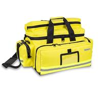 Borsa di emergenza di grande capacità - Giallo - EMS - Borse Elite