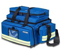 EB GREAT CAPACITY Borsa di emergenza (diverse varianti) (blu reale)
