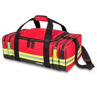 Borsa di emergenza SVB : Resistente : Rosso : EMS : Borse Elite