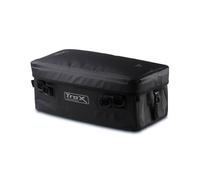 Borsa di espansione SW-MOTECH Trax Adventure Side Case