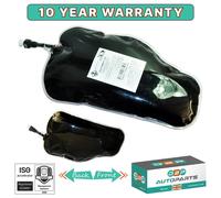 Borsa Di Fluido Additivo Per DPF 1.75L Citroen Berlingo C4 Picasso 1.6 HDI