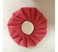 Borsa di Ghiaccio/Calore 28 cm, 3000 cc -unidad