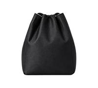 Borsa di grande capacità, custodia per sfigmomanometro, design ispessito anti-collisione per la conservazione sicura del set di pressione sanguigna