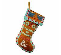 Borsa Di Holding Dungeons & Dragons, 19"